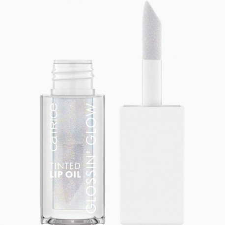 Huulevärv Catrice GLOSSIN' GLOW 4 ml