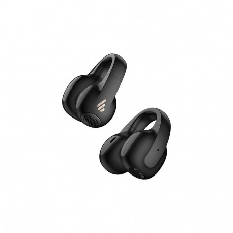 Edifier Comfo C Earphones | Edifier