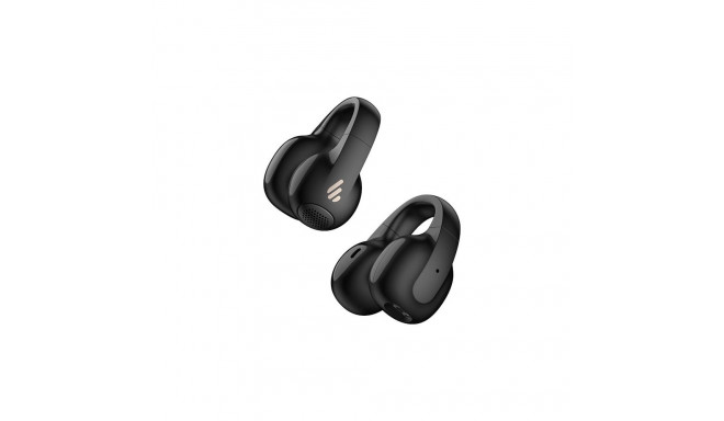 Edifier Comfo C Earphones | Edifier