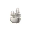 Edifier | Earbuds | Comfo C | Beige