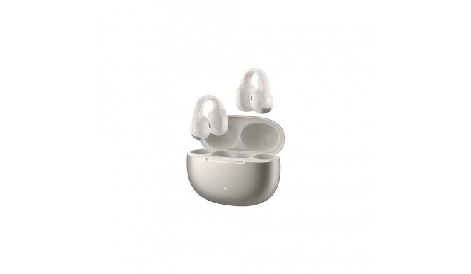Edifier | Earbuds | Comfo C | Beige