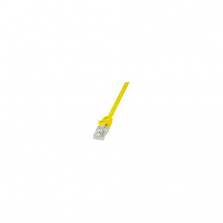 Logilink CP1037U patch-kaabel