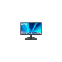 BenQ SW272Q 27