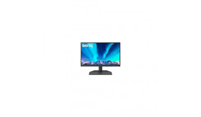 BenQ SW272Q 27