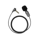 Mikrofon krawatowy do DJI Mic / Mic 2