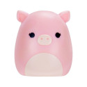 SQUISHMALLOWS SQUISH-A-LONGS blind 2-pack, 2,5 cm