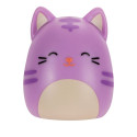 SQUISHMALLOWS SQUISH-A-LONGS blind 2-pack, 2,5 cm
