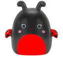 SQUISHMALLOWS SQUISH-A-LONGS blind 2-pack, 2,5 cm