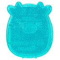 SQUISHMALLOWS SQUISH-A-LONGS blind 2-pack, 2,5 cm