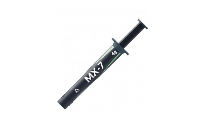 "K Arctic MX-7 - Wärmeleitpaste - 4 g"