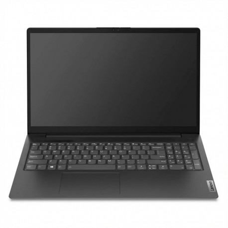 "Lenovo V15 G2-IJL N6000/8GB/256SSD/FHD/matt/noOS"