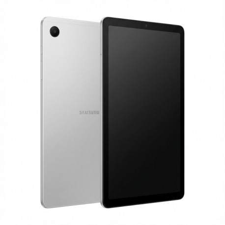 "Samsung Galaxy Tab S10 Lite Wi-Fi 6RAM 128GB EE EU graphite"