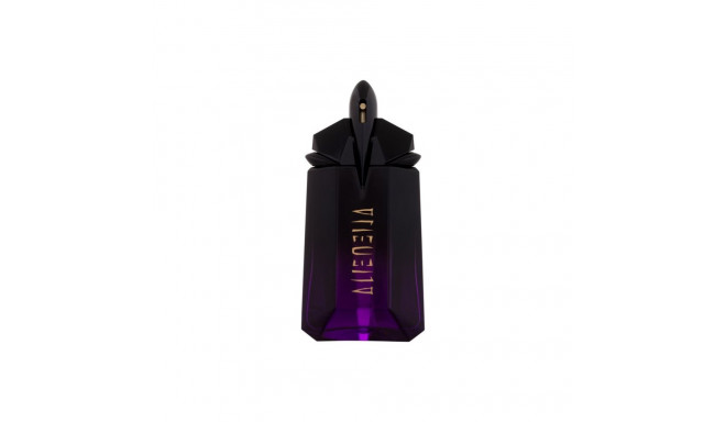 Mugler Alien Extraintense Eau de Parfum (60ml)