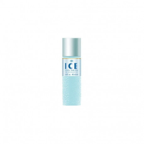 4711 Ice Cool Dab-On Deodorant (40ml)