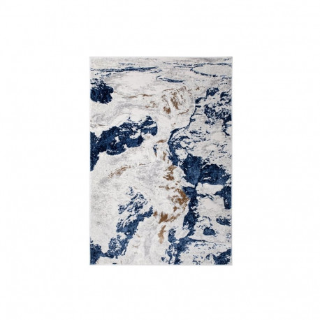 CARPET VERANO C588A-K6473 1.2X1.7