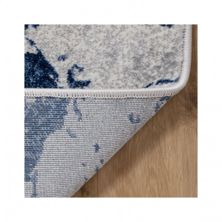 CARPET VERANO C588A-K6473 1.2X1.7