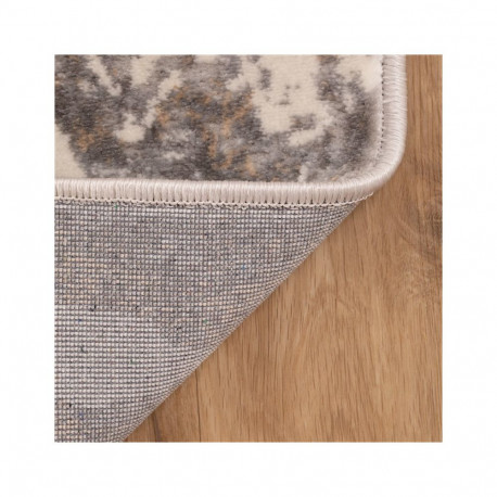 CARPET VERANO C484A-K6384 0.8X1.5