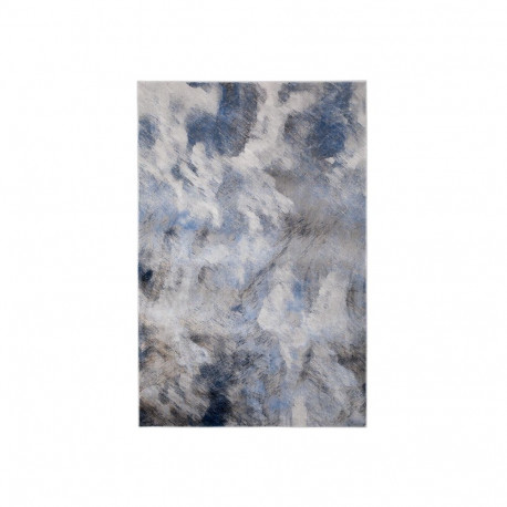 vaip VERANO C614A-K6448 1.6x2.3