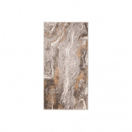 CARPET VERANO C484A-K6384 0.8X1.5