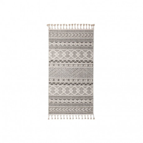 CARPET ENJOY A810A-R0742 0.8X1.5