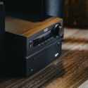 Mini hi-fi system AD1917