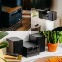 Mini hi-fi system AD1917