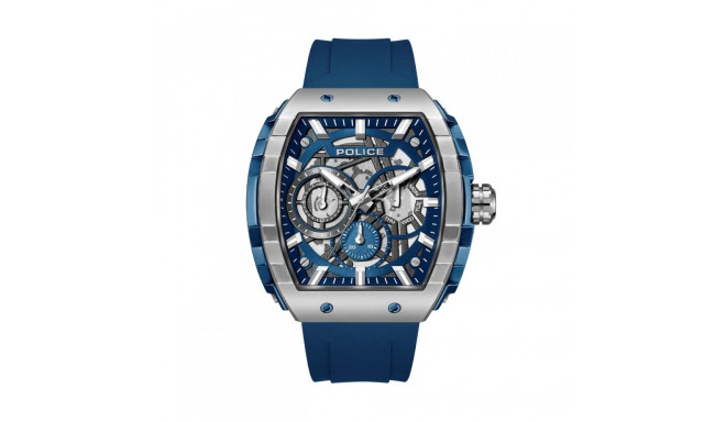 Meeste Kell Police PEWGQ0063002