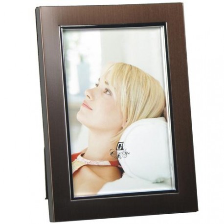 Pildiraam CK 148 BR 10x15cm