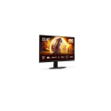 AOC G4 Q24G4RE computer monitor 60.5 cm (23.8") 2560 x 1440 pixels Quad HD LED Black, Red