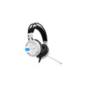 Baracuda BGH-031 Conch White