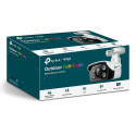 NET CAMERA BULLET H.264 4MP/VIGI C340(2.8MM) TP-LINK