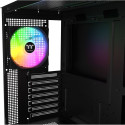 Thermaltake View 270 Plus WS ARGB must