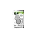 Seagate 2TB ST2000LM015 BarraCuda - SATA - 2.5