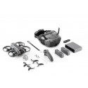 DJI Avata 2 Fly Smart Combo (3 batteries)