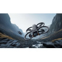 DJI Avata 2 Fly Smart Combo (3 batteries)