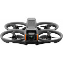DJI Avata 2 Fly Smart Combo (1 aku)