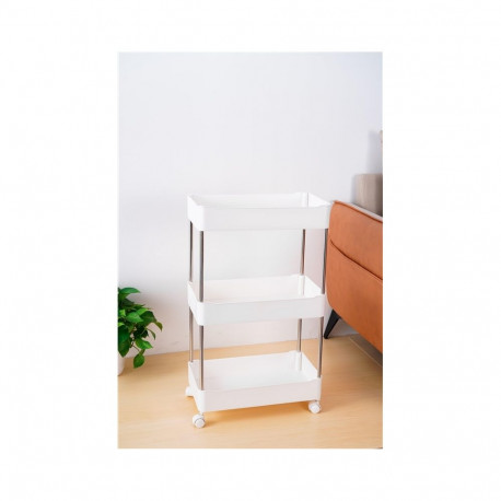 trolley 3-kihiline TC-P05-3