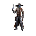 STAR WARS Figures Black Series, 15cm