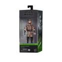 STAR WARS Figures Black Series, 15cm
