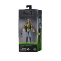 STAR WARS Figures Black Series, 15cm
