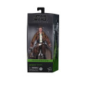 STAR WARS Figures Black Series, 15cm