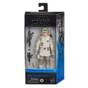 STAR WARS Figures Black Series, 15cm