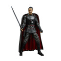 STAR WARS Figures Black Series, 15cm
