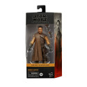 STAR WARS Figures Black Series, 15cm