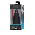 STAR WARS Figures Black Series, 15cm
