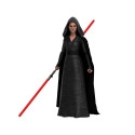 STAR WARS Figures Black Series, 15cm