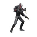 STAR WARS Figures Black Series, 15cm