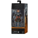 STAR WARS Figures Black Series, 15cm