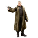 STAR WARS Figures Black Series, 15cm