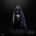 STAR WARS Figures Black Series, 15cm